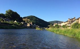 Riverrun